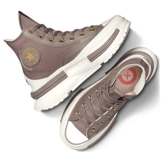 Converse Run Star Legacy CX Platform Tailored Lines